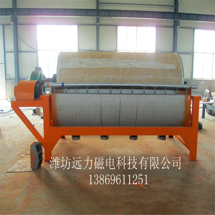 http://m.wtmpfj.cn/chanpin/cixuanji/24.html