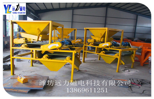http://m.wtmpfj.cn/chanpin/ganshi/