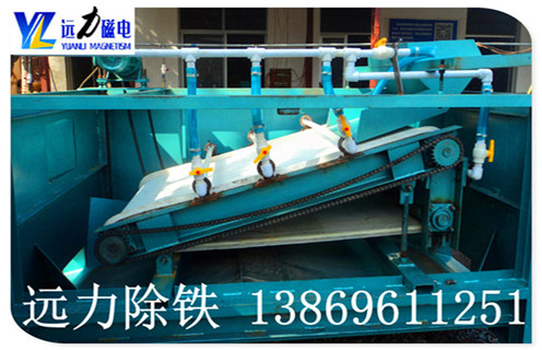http://m.wtmpfj.cn/chanpin/pingban/