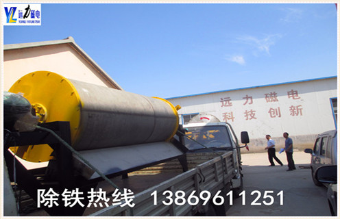 http://m.wtmpfj.cn/chanpin/tongshi/