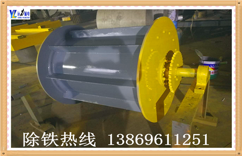 http://m.wtmpfj.cn/chanpin/cixuan/
