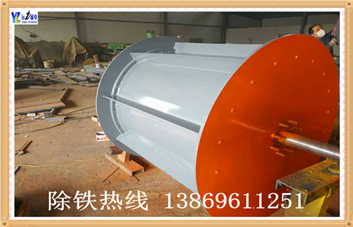 http://m.wtmpfj.cn/chanpin/sgcx/